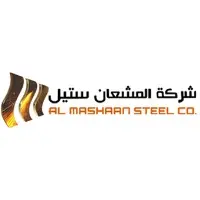 Al mashan logo