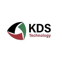 KDS logo