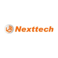 Nexttech logo
