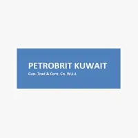 petrobit logo