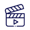 website design & development for video production companies in Kuwait