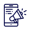 web design and development for digital marketing agencies in Kuwait