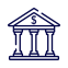 web design & development for banking sector in Kuwait