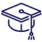 web design & development for education sector in Kuwait