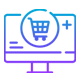 magento website  design & development  company in kuwait