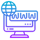 web hosting and design company in kuwait