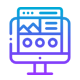 landing page designing company in kuwait