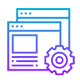 dynamic web designing company in kuwait