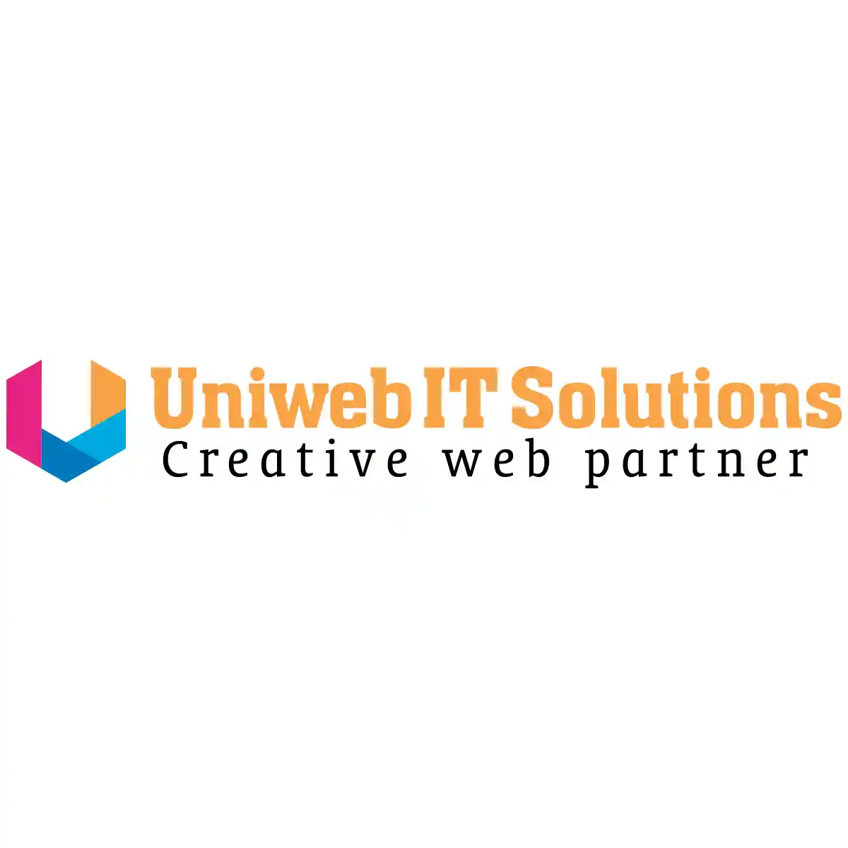 leading web design company in Kuwait