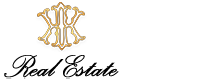 KK AL-Kuwaitia logo
