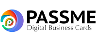 Passme logo