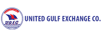UGEC logo