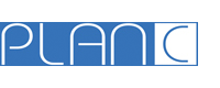 PlanC logo