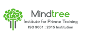 Mindtree logo