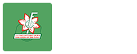 Flora logo