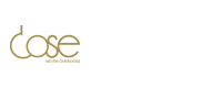 web design in Kuwait dose logo