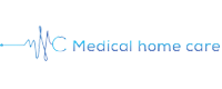 MHC logo