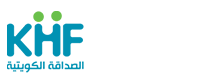 KHF logo