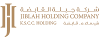 Jiblh holding company logo