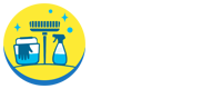 clean Kuwait logo