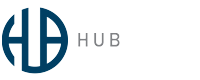 HUB logo