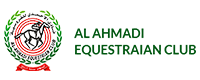 Al Ahmadi  logo