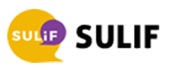 sulif logo