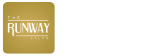 Runway logo
