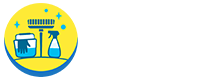 clean kuwat logo
