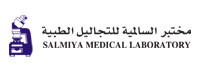 salmiya logo