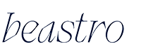 beastro logo
