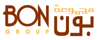 bon group logo