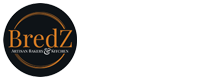 Bredz logo
