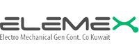 Elemex logo 