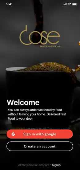 web design in Kuwait dose mob