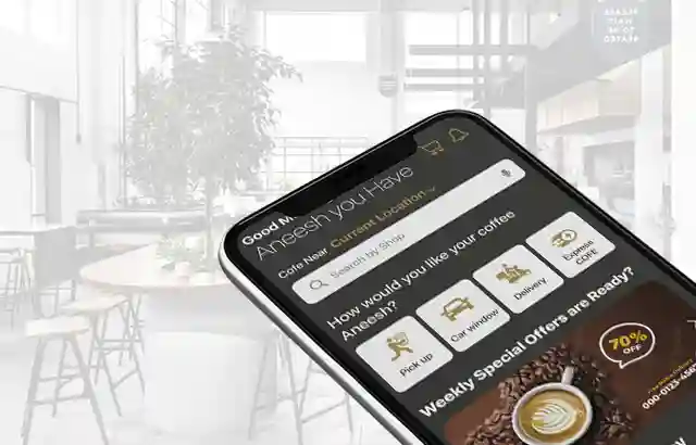 web design in Kuwait dose web