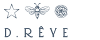 Logo of Dreve