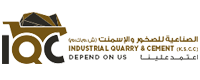 IQC logo