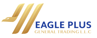 Eagleplus logo