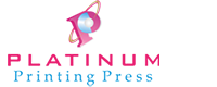platinum logo