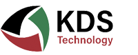 KDS logo