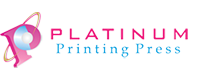 platinum logo 