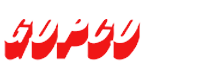 GOPCO logo