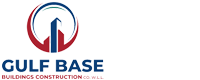 gulf base  logo