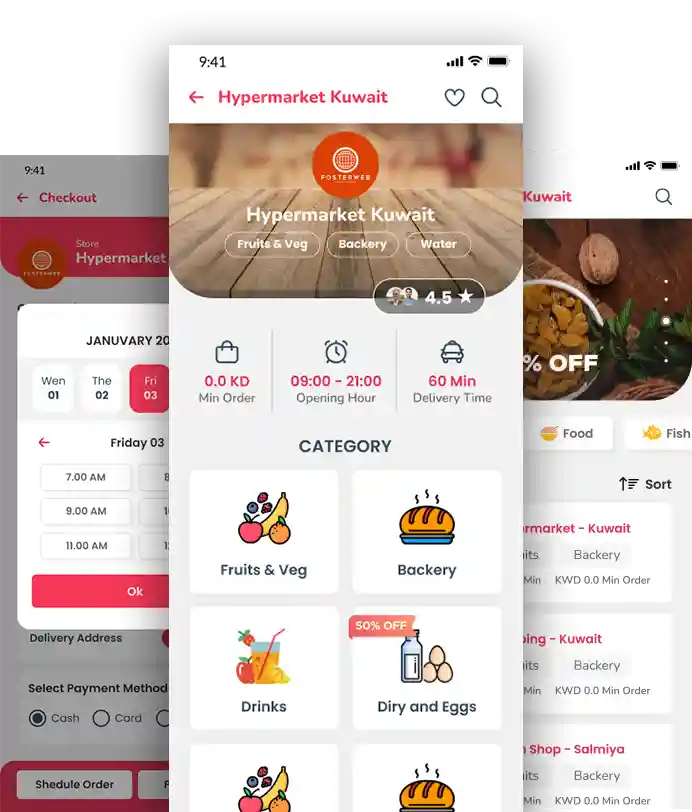HALAL