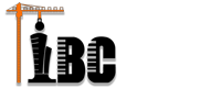 logoof ibuild Kuwait