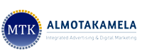 Almotakamela logo