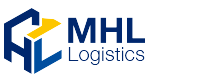 MHL logo