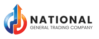  National logo