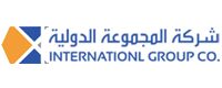 IGC logo